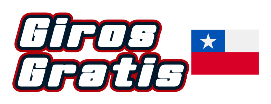 Giros Gratis
