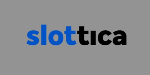 Slottica