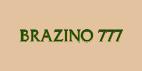 Brazino777