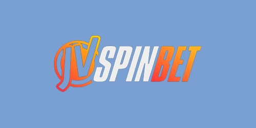 jvspinbet