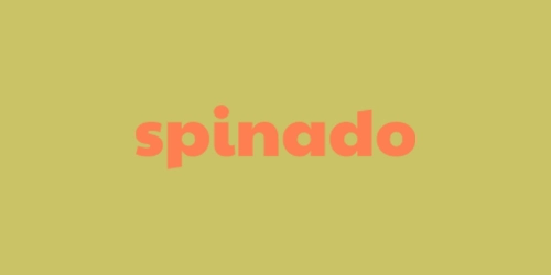 spinado
